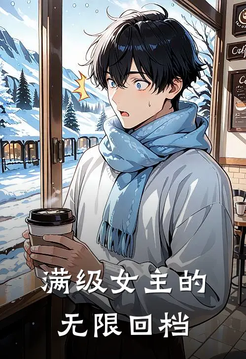 《满级女主的无限回档》林星澜江小胖_(满级女主的无限回档)全集在线阅读