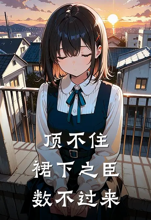 顶不住，裙下之臣数不过来朝颜百里予已完结小说_最新章节列表顶不住，裙下之臣数不过来(朝颜百里予)