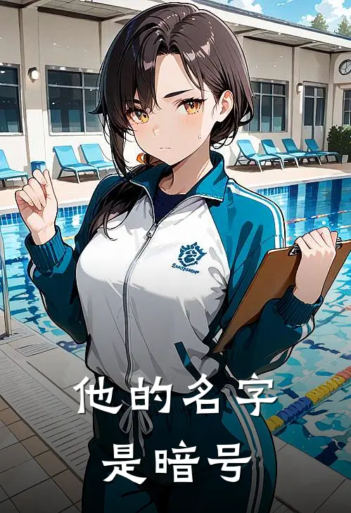 他的名字是暗号杨承星欧阳晟最新推荐小说_完结版小说推荐他的名字是暗号杨承星欧阳晟