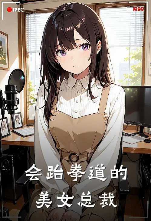 昕望马妍《会跆拳道的美女总裁》全本免费在线阅读_(昕望马妍)最新章节在线阅读