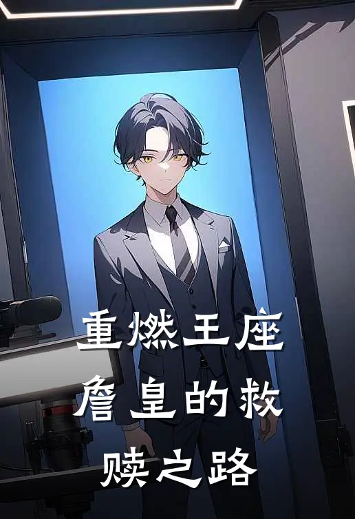 重燃王座：詹皇的救赎之路詹姆斯萨瓦娜完本小说大全_免费小说免费阅读重燃王座：詹皇的救赎之路(詹姆斯萨瓦娜)