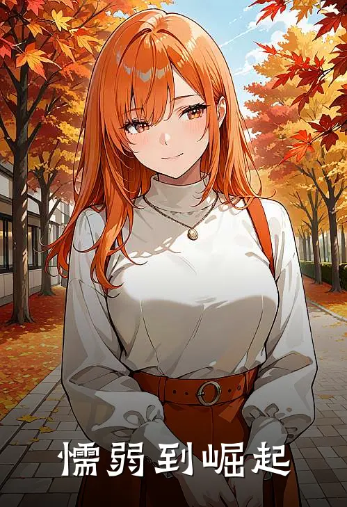 懦弱到崛起(秦浩佳鹏)在线阅读免费小说_最新章节列表懦弱到崛起(秦浩佳鹏)