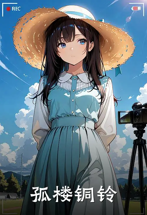 孤楼铜铃林野林野完结好看小说_无弹窗全文免费阅读孤楼铜铃(林野林野)