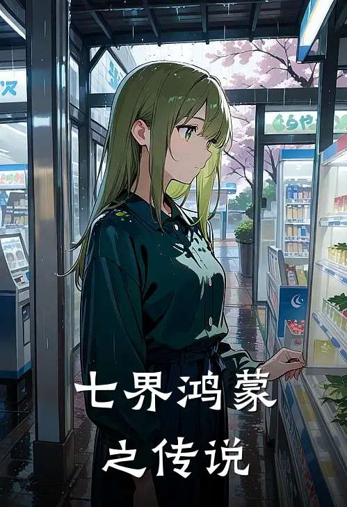 七界鸿蒙之传说林宇林宇免费小说大全_完结的小说七界鸿蒙之传说(林宇林宇)