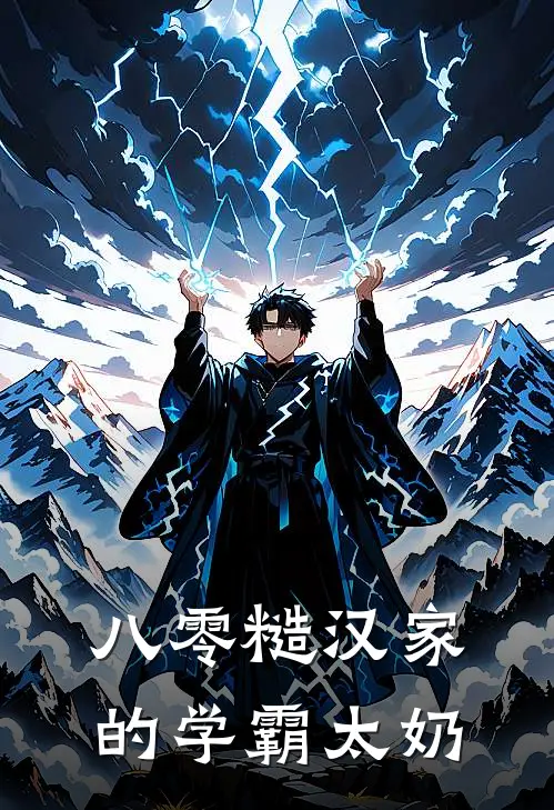 八零糙汉家的学霸太奶苏晚秋苏建国完本热门小说_小说完结版八零糙汉家的学霸太奶(苏晚秋苏建国)