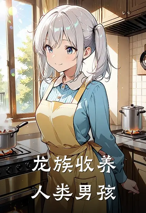 龙族收养人类男孩墨辰墨渊最新小说推荐_完本小说免费阅读龙族收养人类男孩(墨辰墨渊)