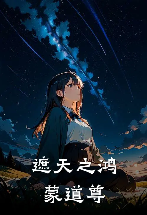 遮天之鸿蒙道尊萧枫萧枫免费小说全集_免费小说在哪看遮天之鸿蒙道尊(萧枫萧枫)