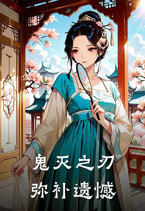 鬼灭之刃：弥补遗憾(陈泽墨子)已完结小说_鬼灭之刃：弥补遗憾(陈泽墨子)小说免费在线阅读