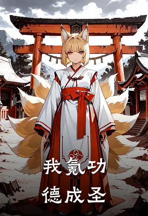 我氪功德成圣林轩林轩最新好看小说推荐_完本小说免费我氪功德成圣(林轩林轩)