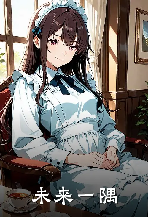 未来一隅江毅盖亚最新章节免费阅读_未来一隅全集免费阅读