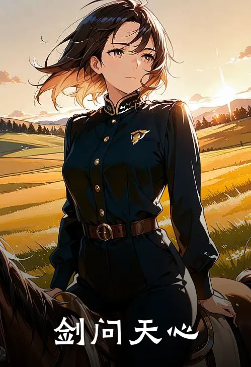 剑问天心凌尘赵乾热门小说免费阅读_网络热门小说剑问天心(凌尘赵乾)