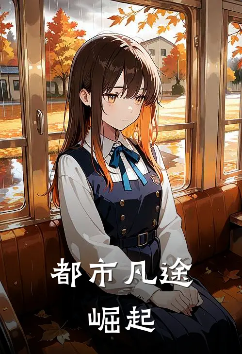 都市凡途：崛起肖平张磊最新好看小说_免费小说都市凡途：崛起(肖平张磊)