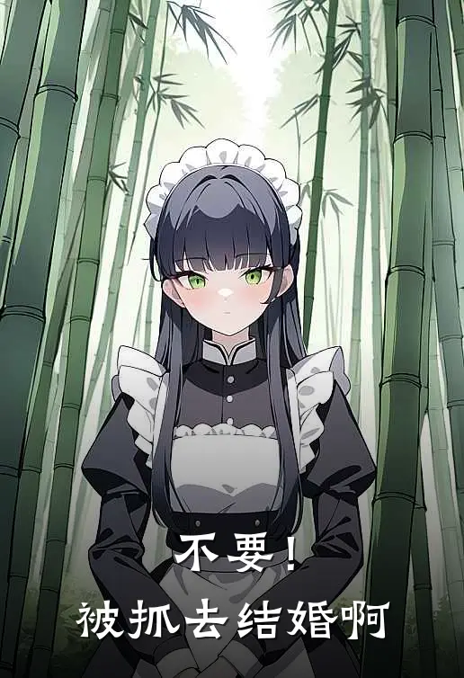 不要！被抓去结婚啊(谢泽畅朱诺)免费阅读_无弹窗全文免费阅读不要！被抓去结婚啊谢泽畅朱诺