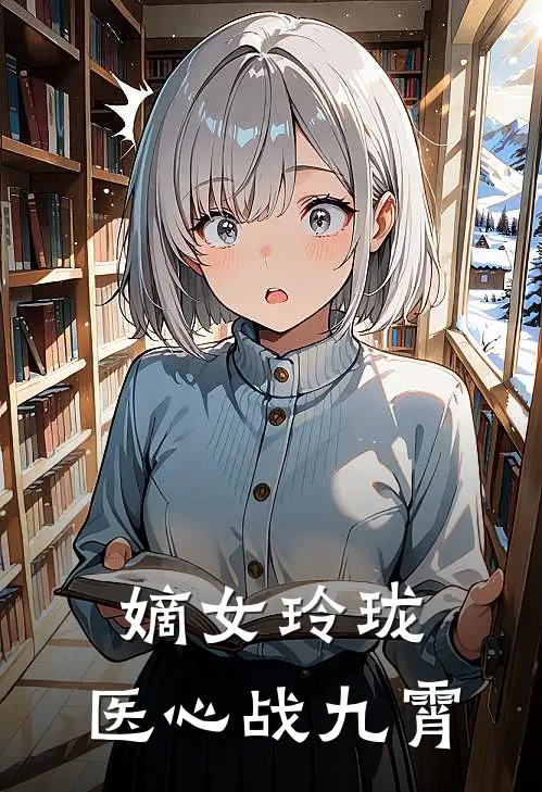 嫡女玲珑：医心战九霄(玉玲珑春桃)全本完结小说_完整版免费全文阅读嫡女玲珑：医心战九霄(玉玲珑春桃)