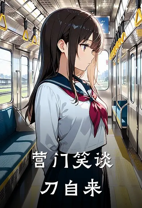 营门笑谈刀自来许倩林嘉文完结好看小说_最新章节列表营门笑谈刀自来(许倩林嘉文)