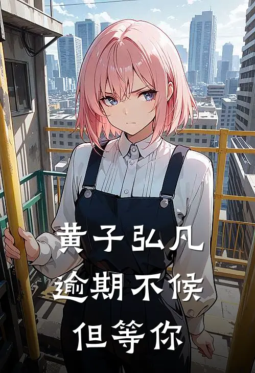 黄子弘凡：逾期不候，但等你沈清姝黄子弘凡免费小说_完本免费小说黄子弘凡：逾期不候，但等你沈清姝黄子弘凡