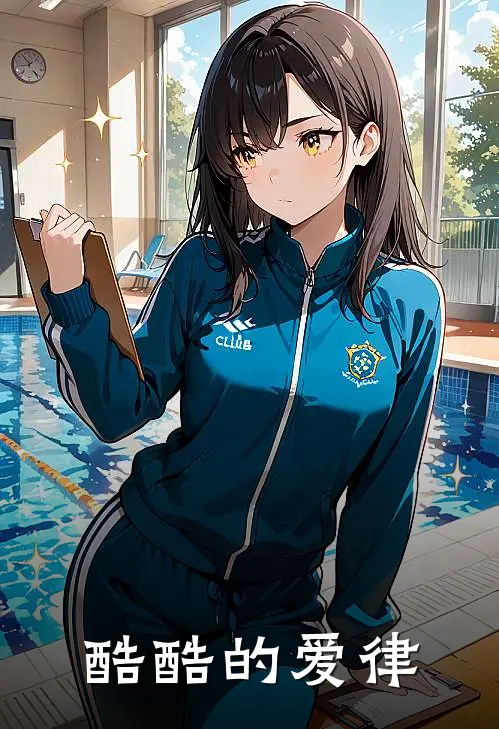 酷酷的爱律苏清颜林薇全集免费小说_免费小说完结酷酷的爱律(苏清颜林薇)