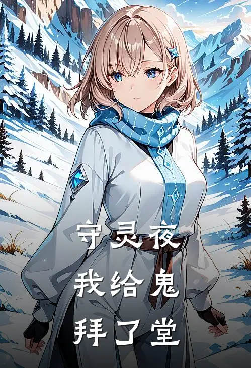 阿红陈平安(守灵夜，我给鬼拜了堂)最新章节免费在线阅读_守灵夜，我给鬼拜了堂最新章节免费阅读