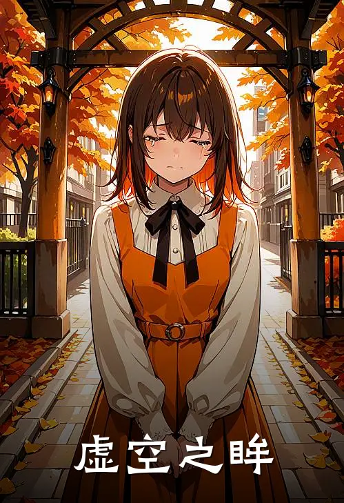 虚空之眸(禾光禾光)阅读免费小说_完本热门小说虚空之眸禾光禾光