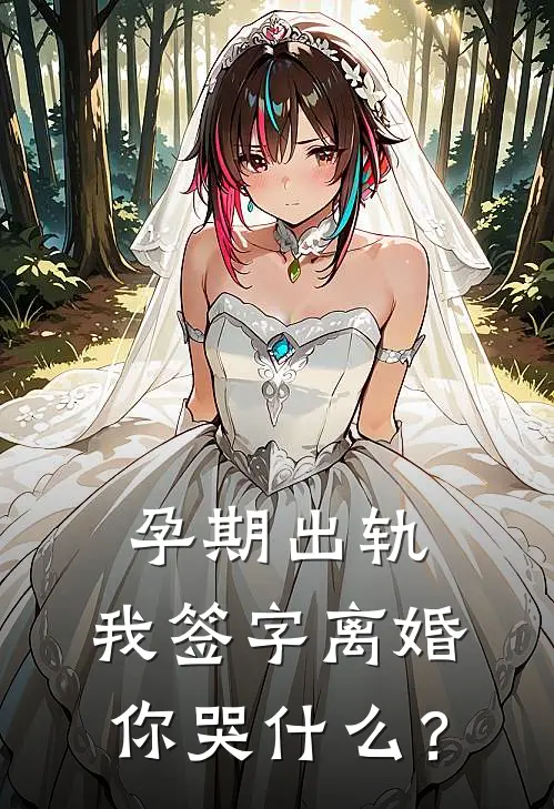 孕期出轨，我签字离婚你哭什么？林念念傅斯年免费小说在线阅读_热门小说在线阅读孕期出轨，我签字离婚你哭什么？林念念傅斯年