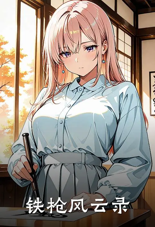 铁枪风云录(完颜守绪丘处机)最新完本小说推荐_免费小说推荐铁枪风云录完颜守绪丘处机