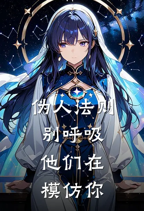 伪人法则：别呼吸，他们在模仿你(林晨林悦)全文免费在线阅读_伪人法则：别呼吸，他们在模仿你热门小说