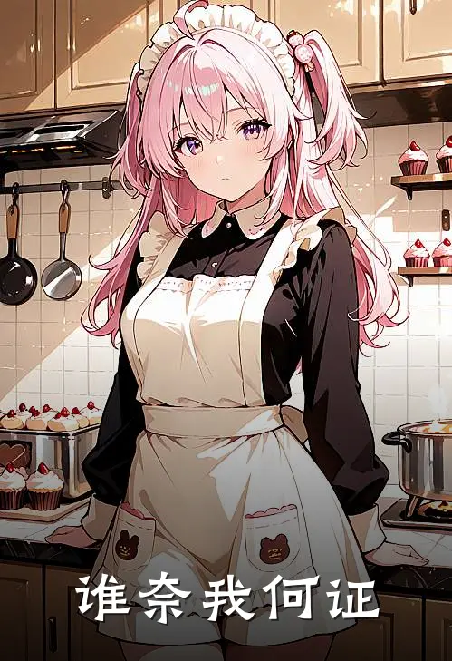 谁奈我何证李书珩宋知书免费小说大全_完结的小说谁奈我何证(李书珩宋知书)