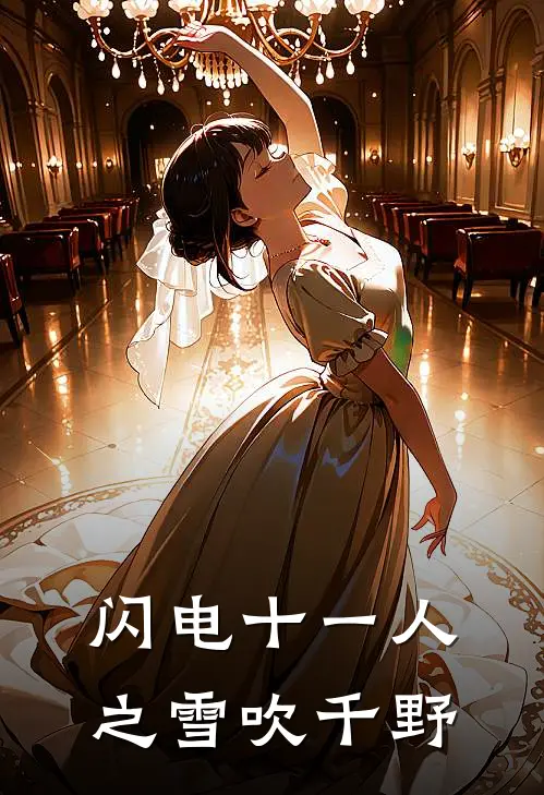 闪电十一人之雪吹千野(吉野千染冈)免费完结小说_小说完整版免费阅读闪电十一人之雪吹千野(吉野千染冈)