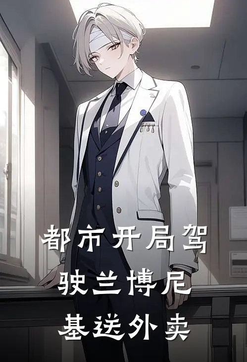 都市开局驾驶兰博尼基送外卖叶枫陈玉珊完本小说大全_免费小说免费阅读都市开局驾驶兰博尼基送外卖(叶枫陈玉珊)