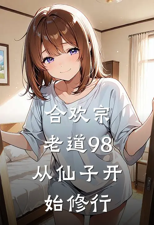 合欢宗：老道98从仙子开始修行李大棒柳倩完结好看小说_最新章节列表合欢宗：老道98从仙子开始修行(李大棒柳倩)