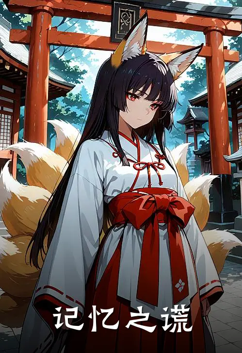 记忆之谎苏隐周宛小说完整版免费阅读_最新章节列表记忆之谎(苏隐周宛)