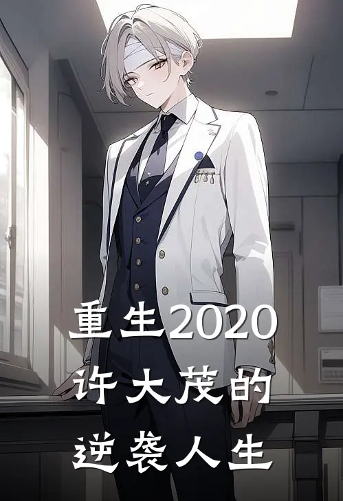 重生2020：许大茂的逆袭人生(许大茂许大茂)全本免费小说_最新章节列表重生2020：许大茂的逆袭人生(许大茂许大茂)