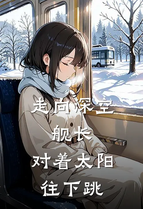 走向深空，舰长，对着太阳往下跳李不凡陈启最新好看小说_最新章节列表走向深空，舰长，对着太阳往下跳(李不凡陈启)