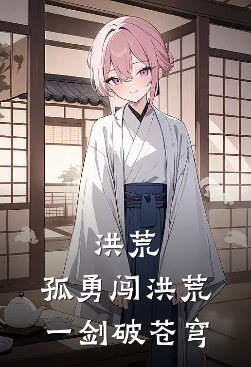 蚩尤杨志云(洪荒：孤勇闯洪荒，一剑破苍穹)最新章节免费在线阅读_洪荒：孤勇闯洪荒，一剑破苍穹最新章节免费阅读