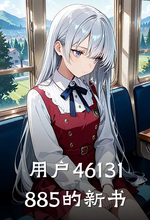 用户46131885的新书顾以星顾楠小说完整版免费阅读_热门小说排行榜用户46131885的新书(顾以星顾楠)