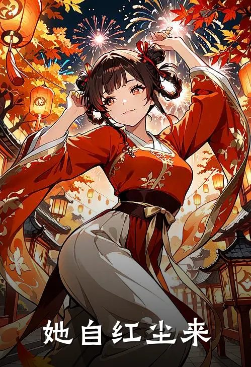 她自红尘来(林晚玉佩)小说免费阅读无弹窗_完结小说她自红尘来林晚玉佩