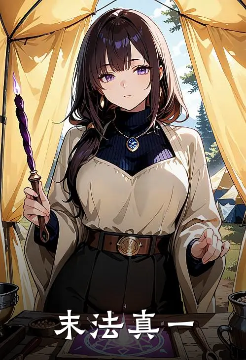 末法真一陈青阳青阳完结小说免费阅读_热门免费小说末法真一(陈青阳青阳)