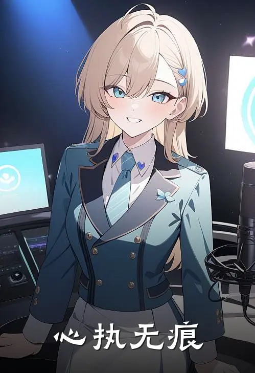 心执无痕虞子玄虞山完整版免费阅读_虞子玄虞山精彩小说