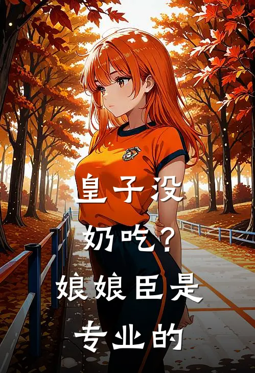 皇子没奶吃？娘娘，臣是专业的(沈玉楼王柔)全本免费在线阅读_皇子没奶吃？娘娘，臣是专业的全文阅读