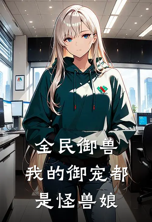 全民御兽：我的御宠都是怪兽娘林夜周雪全文免费阅读_热门小说大全全民御兽：我的御宠都是怪兽娘林夜周雪