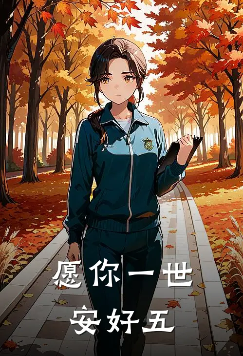 愿你一世安好五苏念安陆泽宇免费小说在线阅读_最新章节列表愿你一世安好五(苏念安陆泽宇)