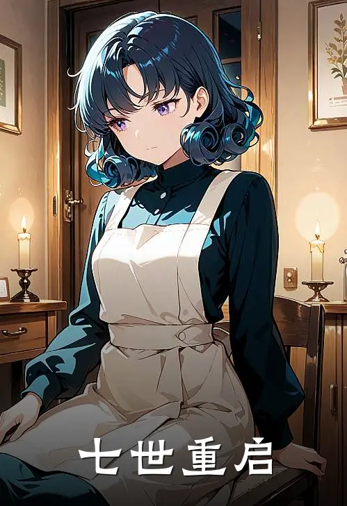七世重启苏清颜沈若薇免费阅读全文_热门小说大全七世重启苏清颜沈若薇