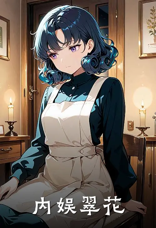 内娱翠花