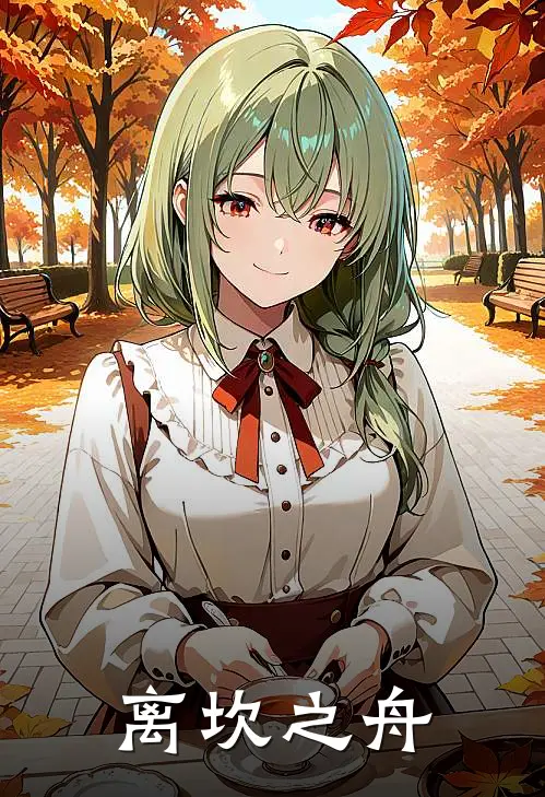 离坎之舟禹文轩林逸完结小说_完结版小说全文免费阅读离坎之舟禹文轩林逸