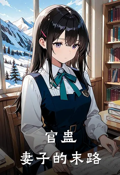 官蛊：妻子的末路杨哲杜嫣然热门小说排行_免费阅读全文官蛊：妻子的末路(杨哲杜嫣然)