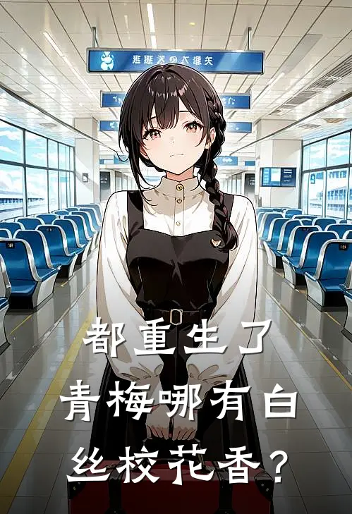 都重生了，青梅哪有白丝校花香？(许燃林雪儿)热门小说_《都重生了，青梅哪有白丝校花香？》最新章节在线阅读