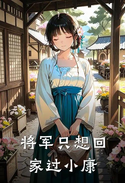 将军只想回家过小康(沈砚傅知行)免费小说笔趣阁_完结版小说推荐将军只想回家过小康(沈砚傅知行)