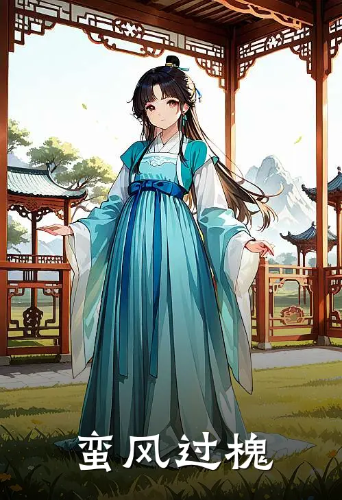 蛮风过槐(阮清槐宋箐野)热门小说在线阅读_热门小说蛮风过槐(阮清槐宋箐野)