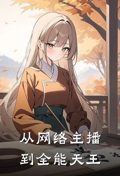 从网络主播到全能天王石宇陈昊最新章节免费阅读_从网络主播到全能天王全集免费阅读