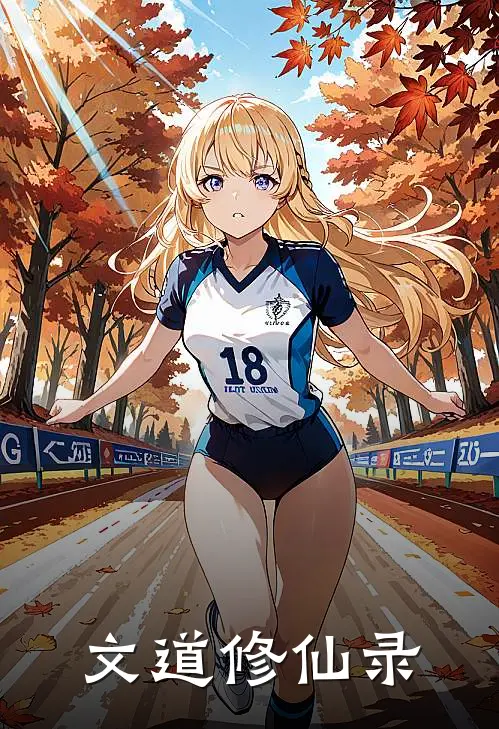 文道修仙录凌云霄赵虎小说免费完结_最新章节列表文道修仙录(凌云霄赵虎)